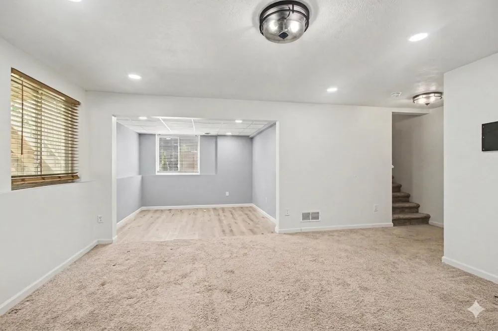 5223 Seawall Court South Haven Charter Township, MI 49090
