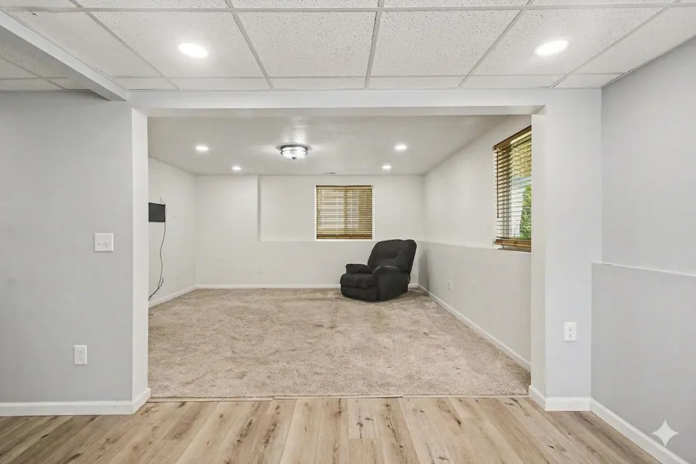 5223 Seawall Court South Haven Charter Township, MI 49090