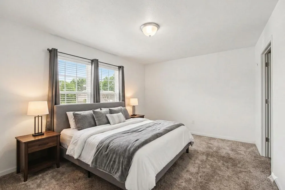 5223 Seawall Court South Haven Charter Township, MI 49090