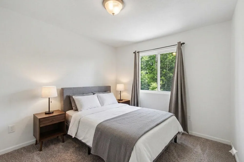 5223 Seawall Court South Haven Charter Township, MI 49090
