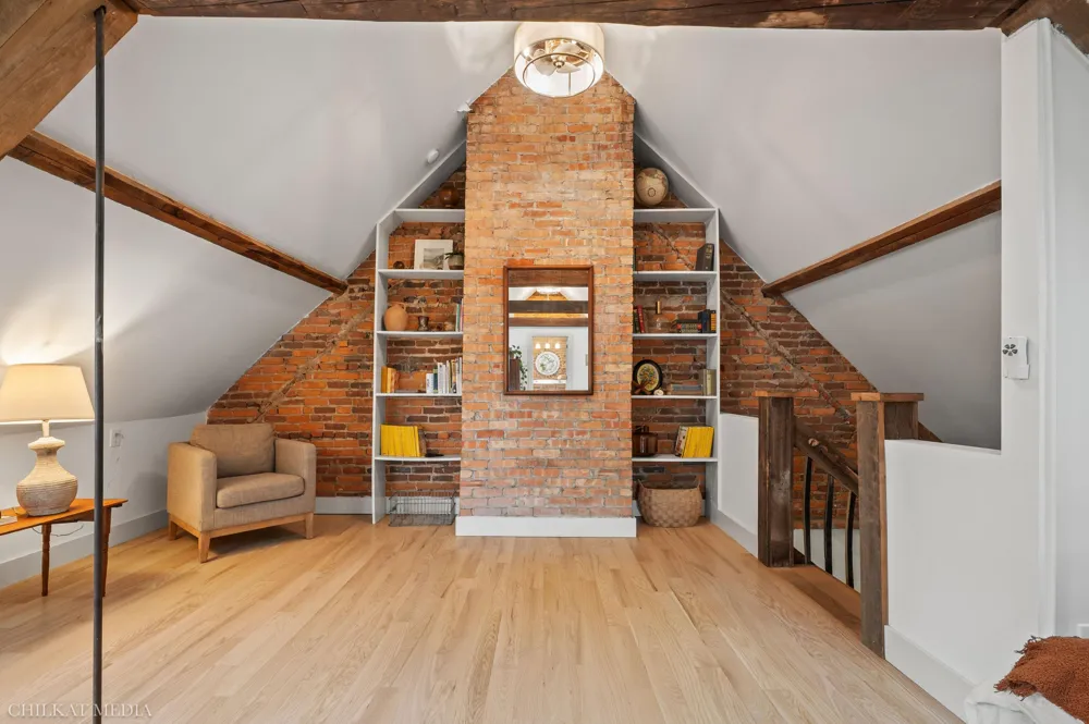 1055 Mount Tabor Road Oronoko Charter Township, MI 49107