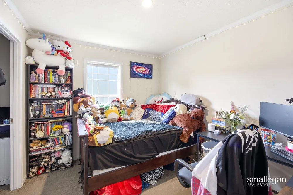 3668 Sun Valley Street NW Walker City, MI 49544