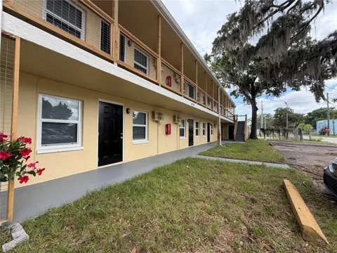 419 GRAPEFRUIT AVENUE #7A