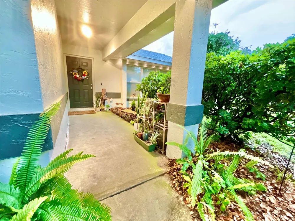 20517 NE 114TH AVENUE Waldo, FL 32694