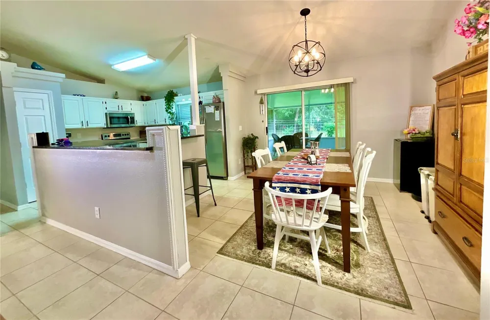 20517 NE 114TH AVENUE Waldo, FL 32694