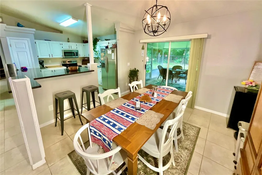 20517 NE 114TH AVENUE Waldo, FL 32694