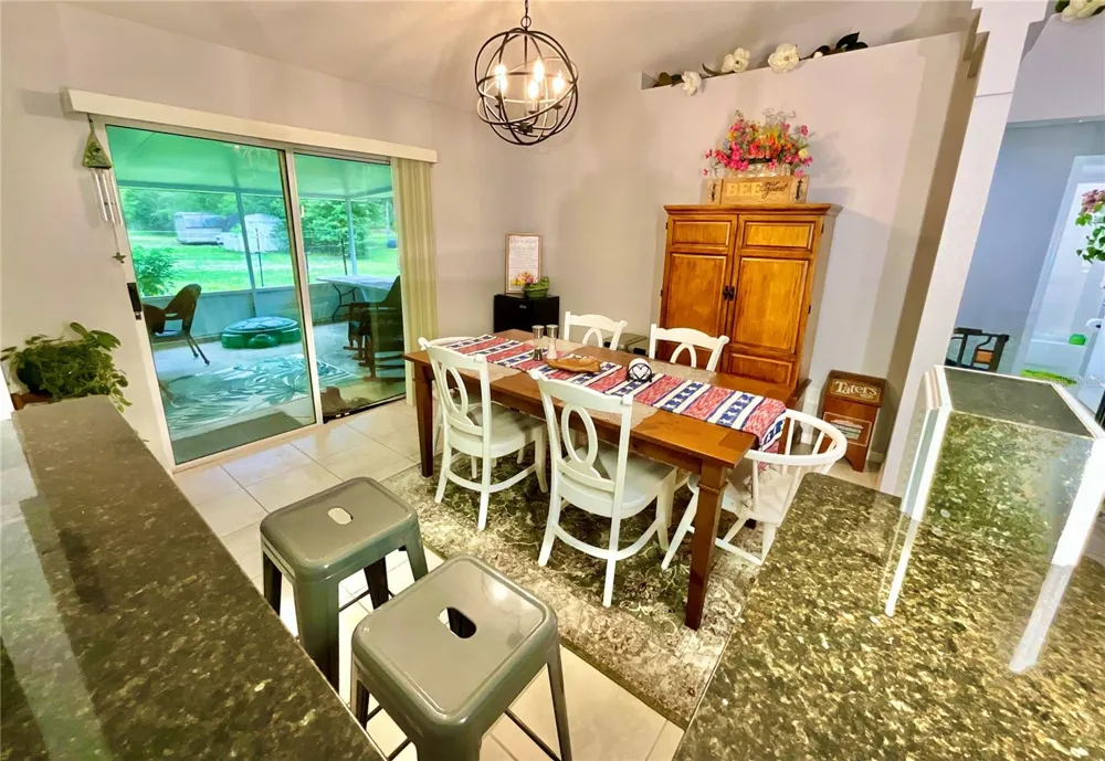 20517 NE 114TH AVENUE Waldo, FL 32694