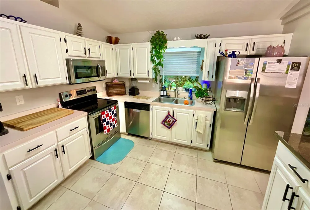 20517 NE 114TH AVENUE Waldo, FL 32694
