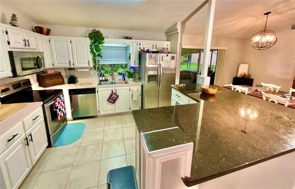 20517 NE 114TH AVENUE Waldo, FL 32694
