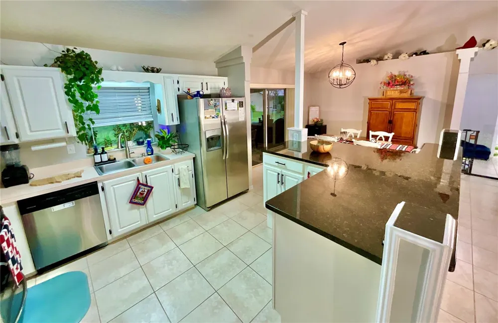 20517 NE 114TH AVENUE Waldo, FL 32694