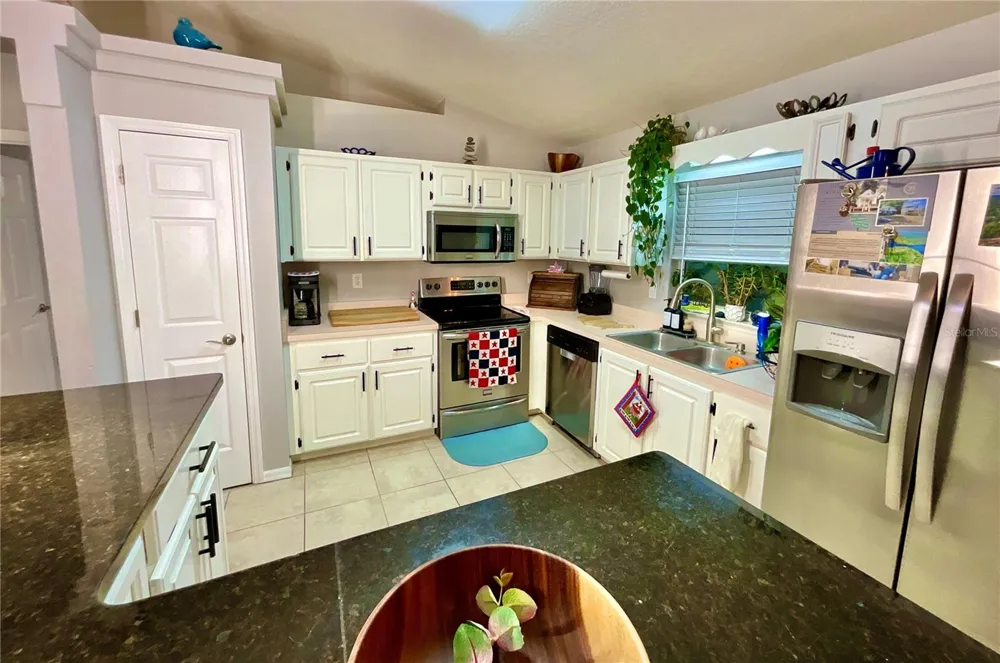 20517 NE 114TH AVENUE Waldo, FL 32694