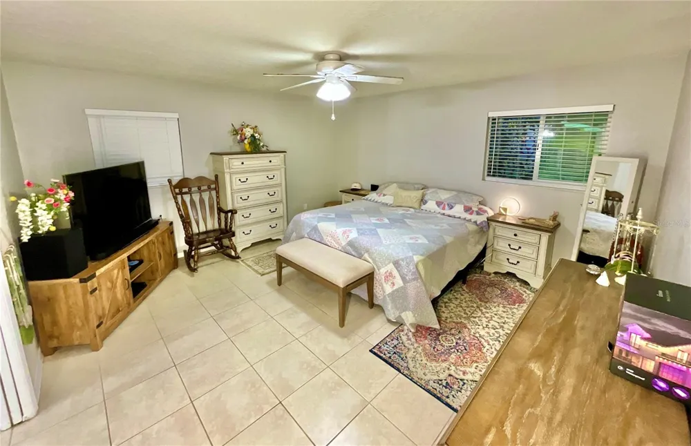 20517 NE 114TH AVENUE Waldo, FL 32694