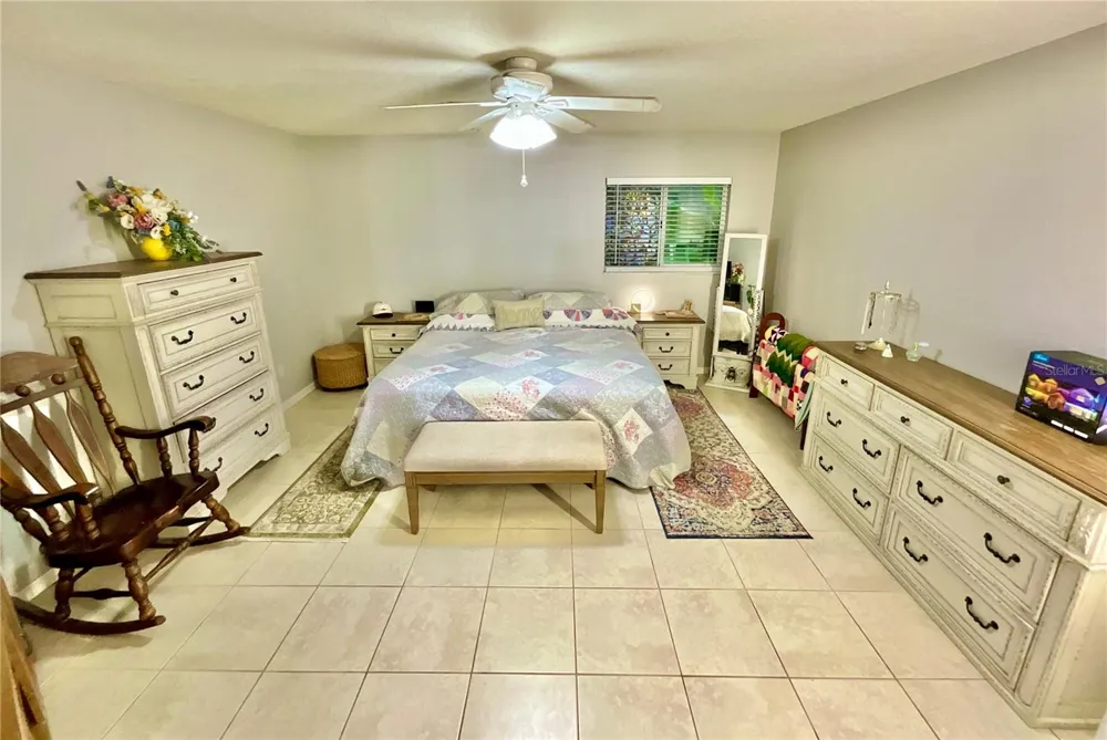 20517 NE 114TH AVENUE Waldo, FL 32694