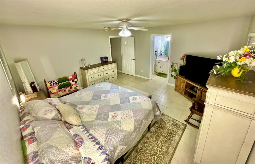 20517 NE 114TH AVENUE Waldo, FL 32694