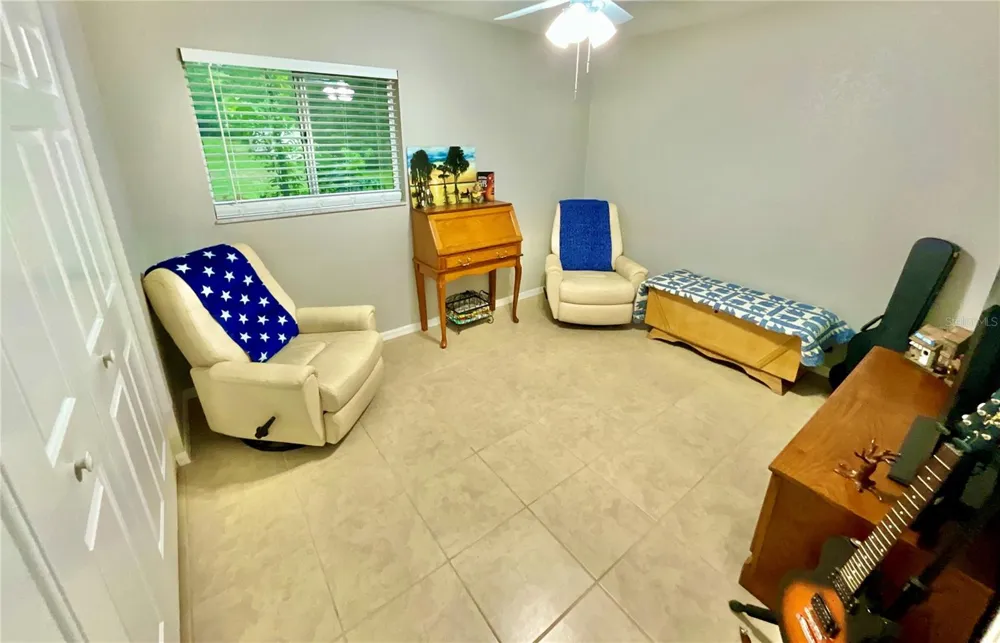 20517 NE 114TH AVENUE Waldo, FL 32694