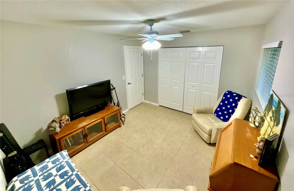 20517 NE 114TH AVENUE Waldo, FL 32694
