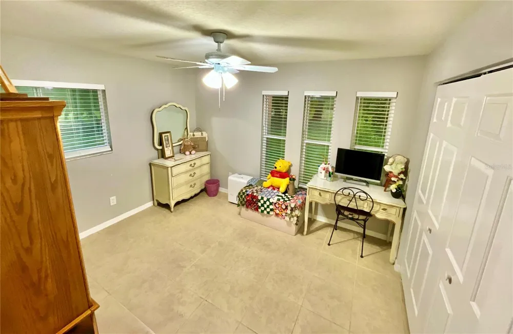 20517 NE 114TH AVENUE Waldo, FL 32694