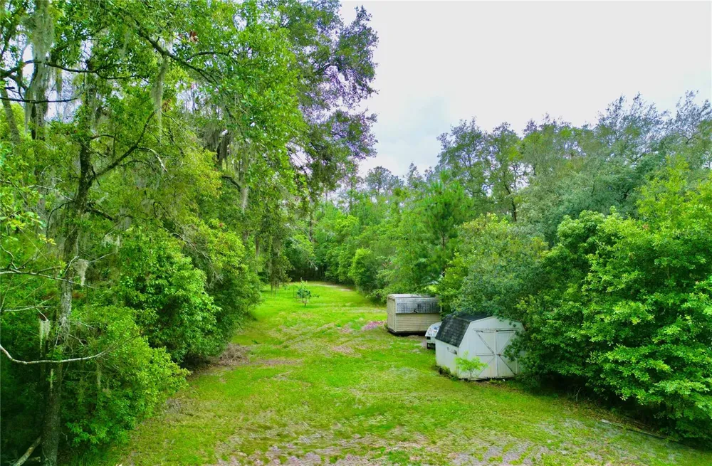 20517 NE 114TH AVENUE Waldo, FL 32694