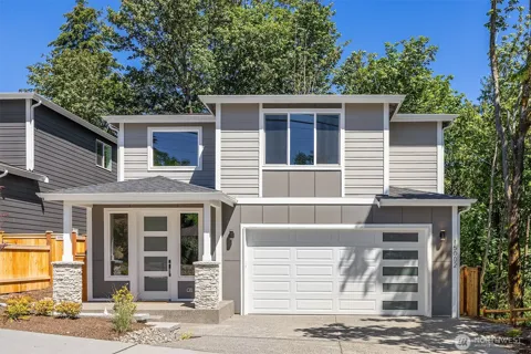 15002 75th Avenue NE