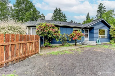 18115 185th Avenue NE