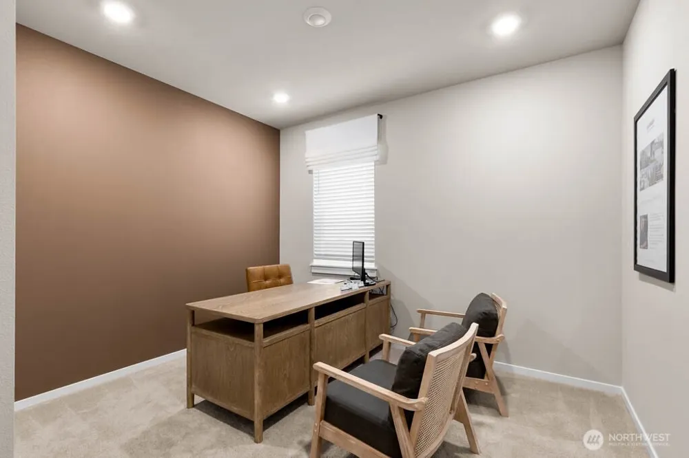 5514 S 328th Street #3 Auburn, WA 98001