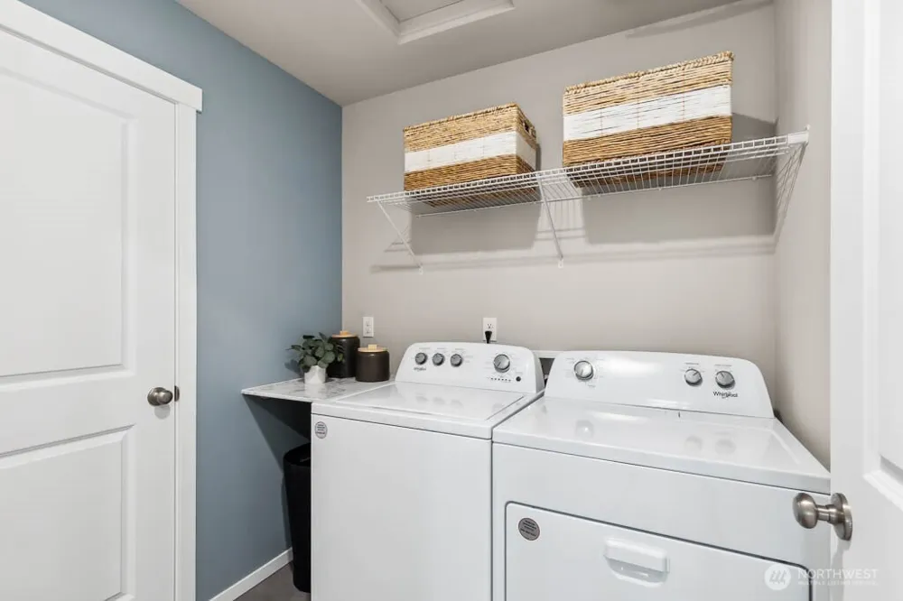 5514 S 328th Street #3 Auburn, WA 98001