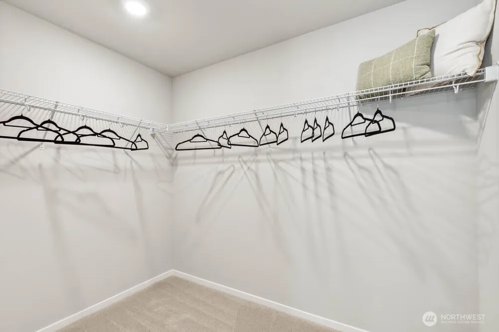 5514 S 328th Street #3 Auburn, WA 98001