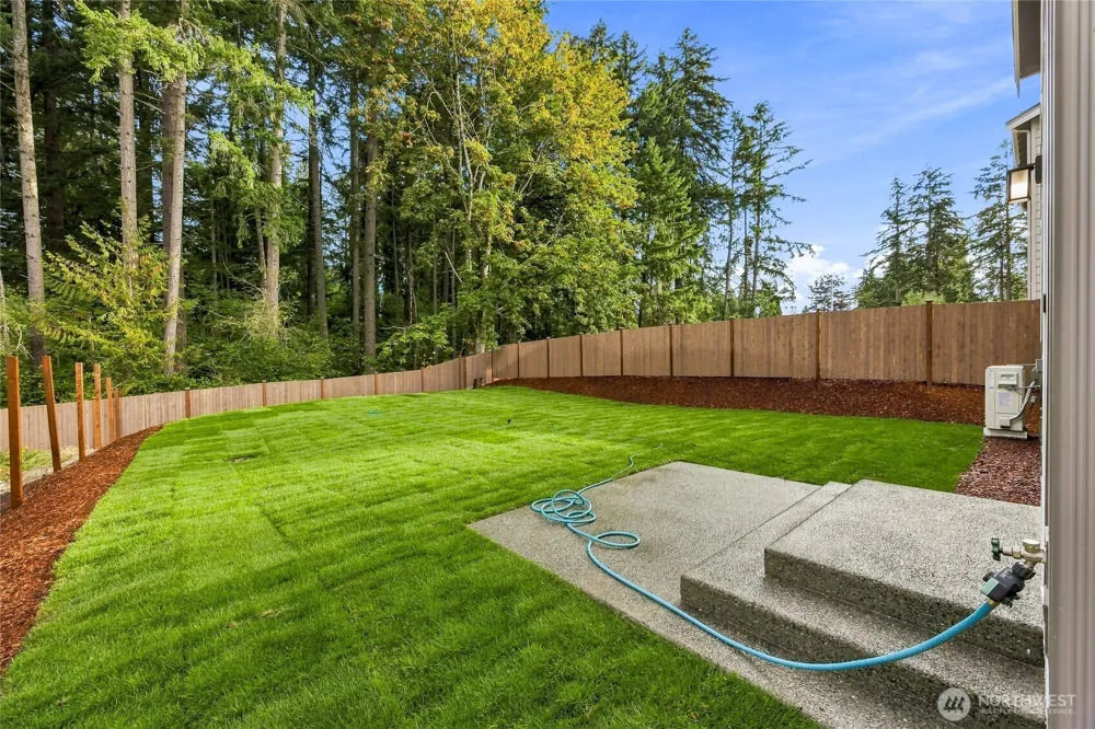 5514 S 328th Street #3 Auburn, WA 98001