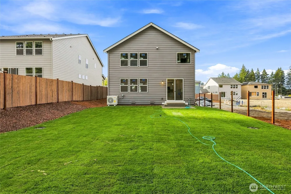 5514 S 328th Street #3 Auburn, WA 98001