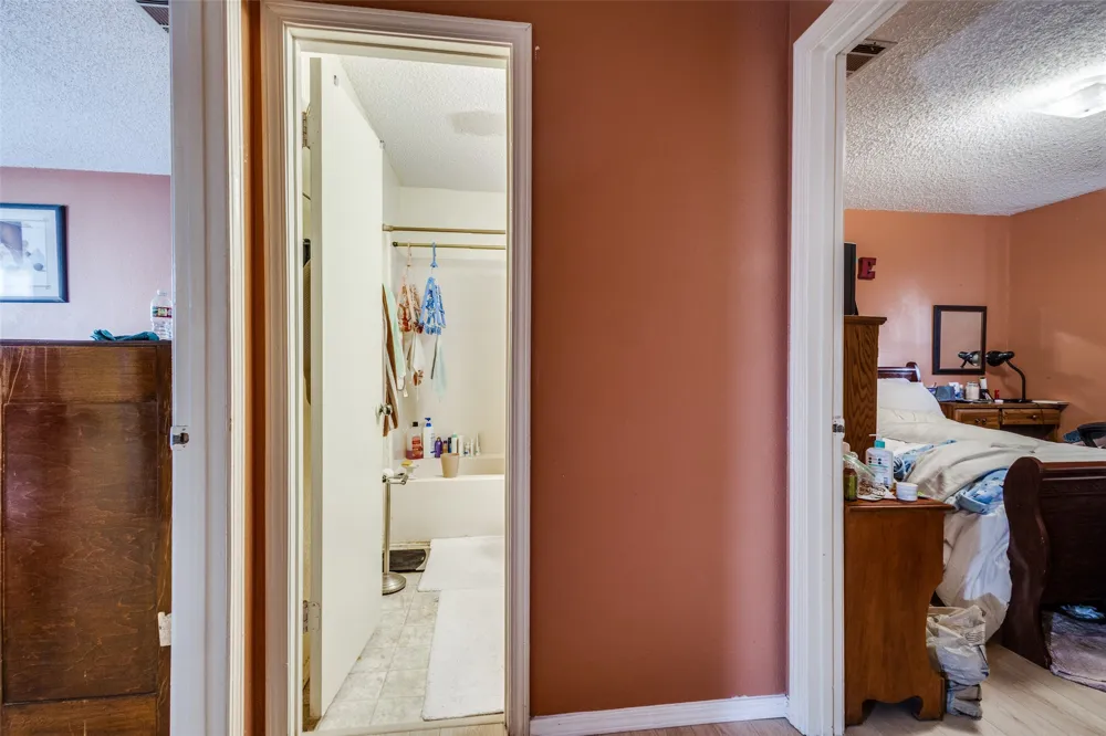 3079 Olympia Drive Denton, TX 76209