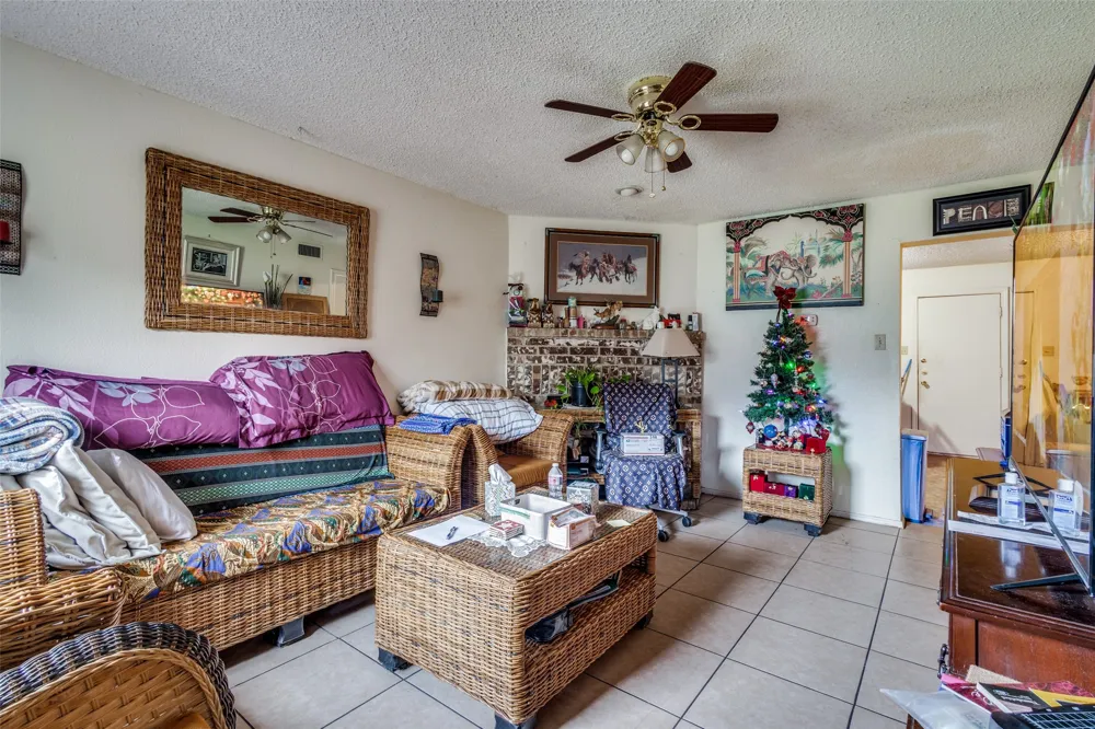3079 Olympia Drive Denton, TX 76209