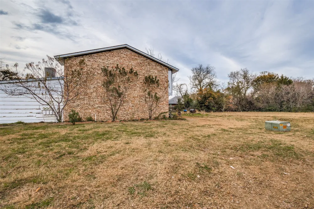 3079 Olympia Drive Denton, TX 76209
