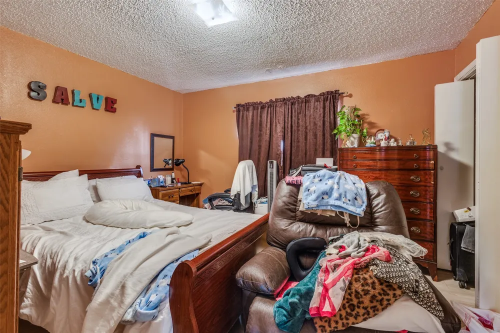 3079 Olympia Drive Denton, TX 76209