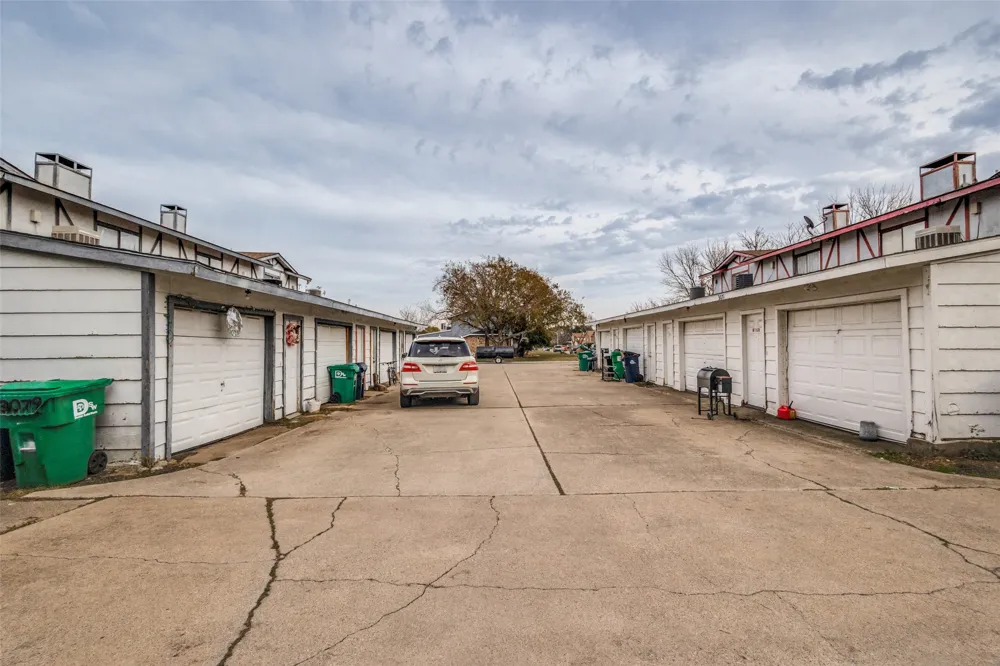 3079 Olympia Drive Denton, TX 76209