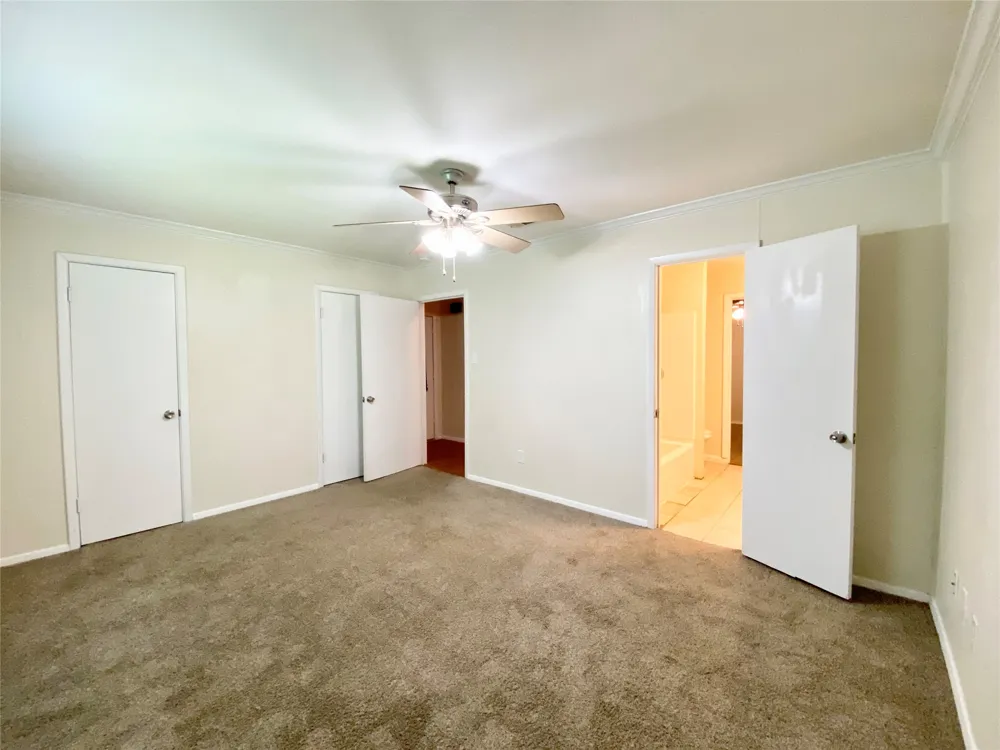 801 Irwin Drive #B Hurst, TX 76053