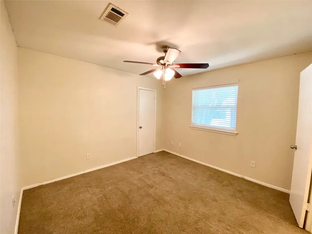 801 Irwin Drive #B Hurst, TX 76053