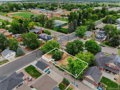 1241 Jefferson Avenue #1/2