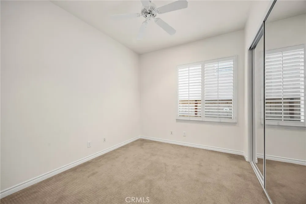 8040 Corte Sasafras Carlsbad, CA 92009