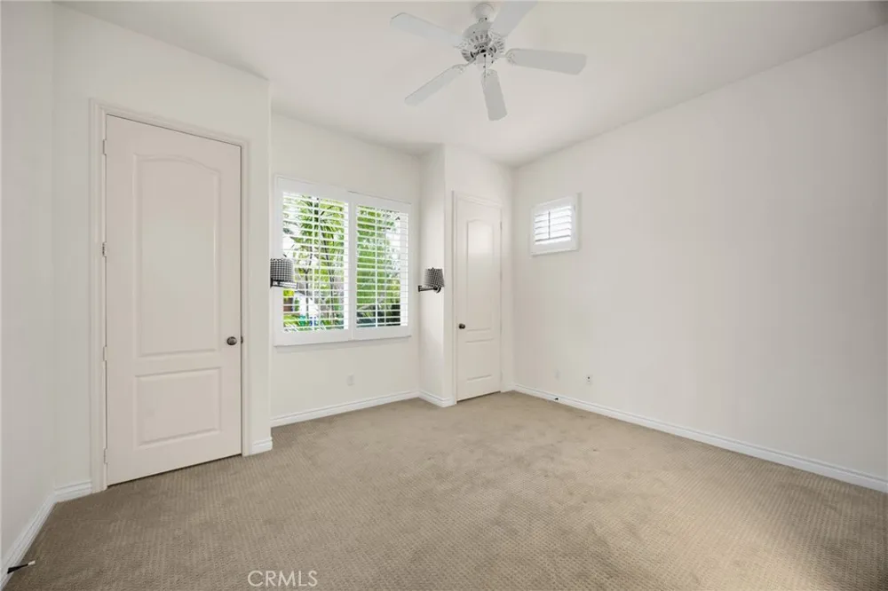 8040 Corte Sasafras Carlsbad, CA 92009