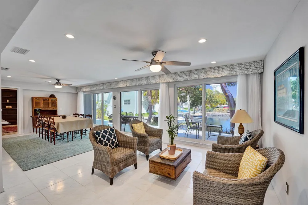 1431 S Ocean Boulevard #37 Lauderdale By The Sea, FL 33062