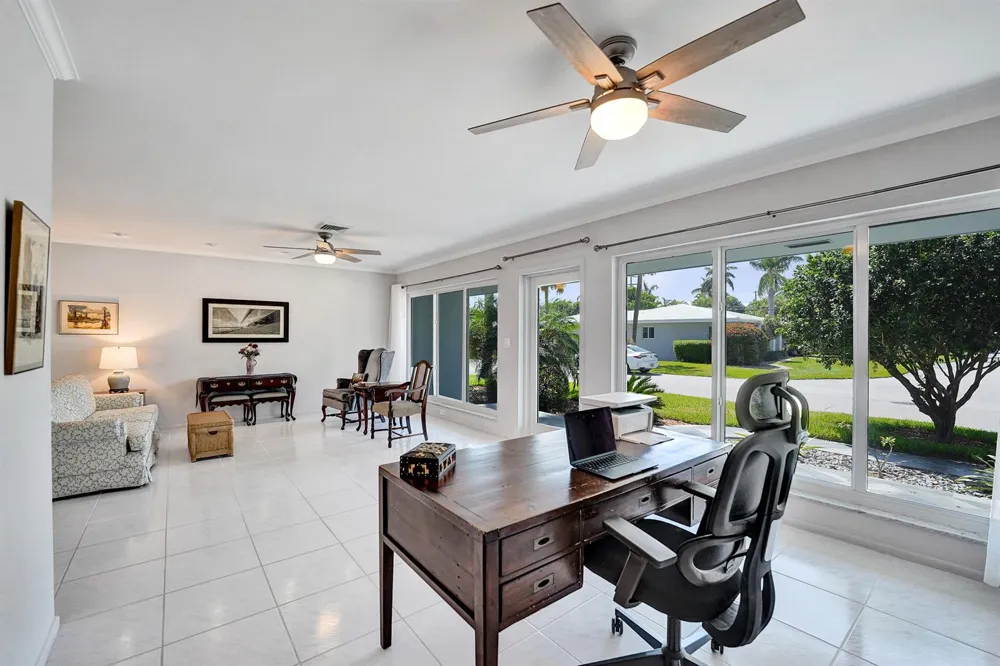 1431 S Ocean Boulevard #37 Lauderdale By The Sea, FL 33062