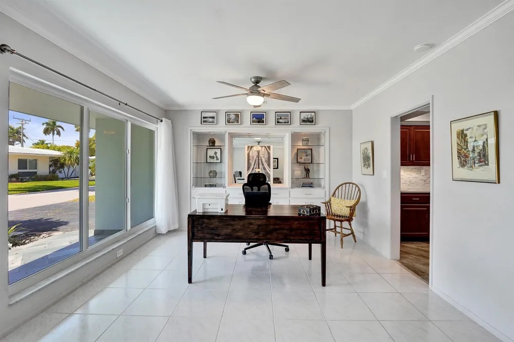 1431 S Ocean Boulevard #37 Lauderdale By The Sea, FL 33062