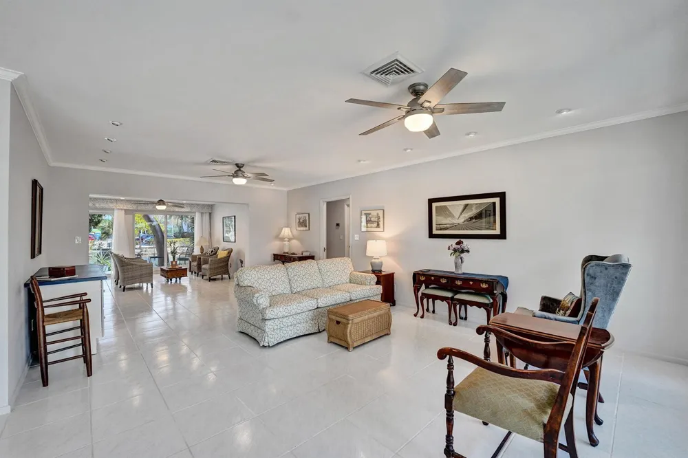 1431 S Ocean Boulevard #37 Lauderdale By The Sea, FL 33062