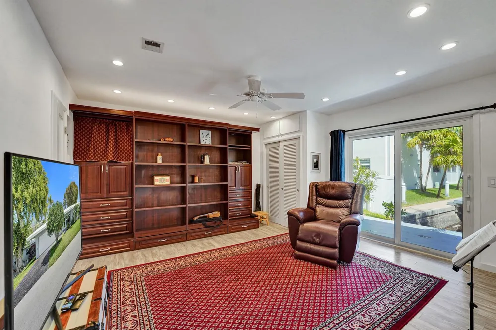 1431 S Ocean Boulevard #37 Lauderdale By The Sea, FL 33062