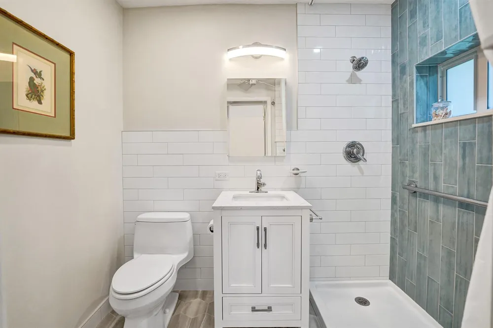1431 S Ocean Boulevard #37 Lauderdale By The Sea, FL 33062