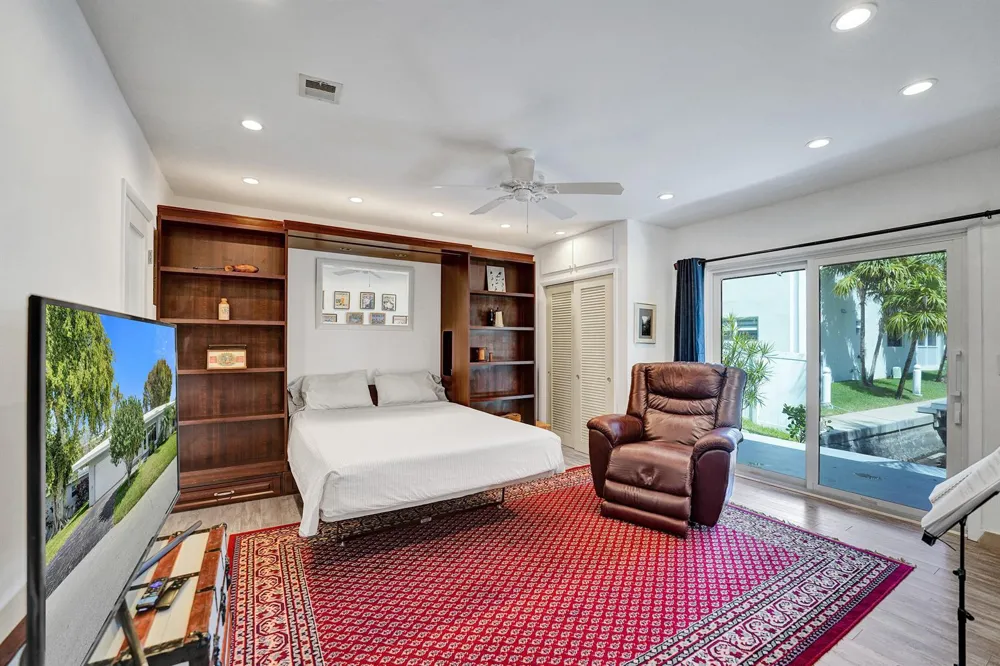 1431 S Ocean Boulevard #37 Lauderdale By The Sea, FL 33062