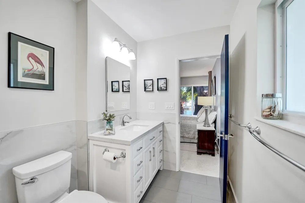 1431 S Ocean Boulevard #37 Lauderdale By The Sea, FL 33062