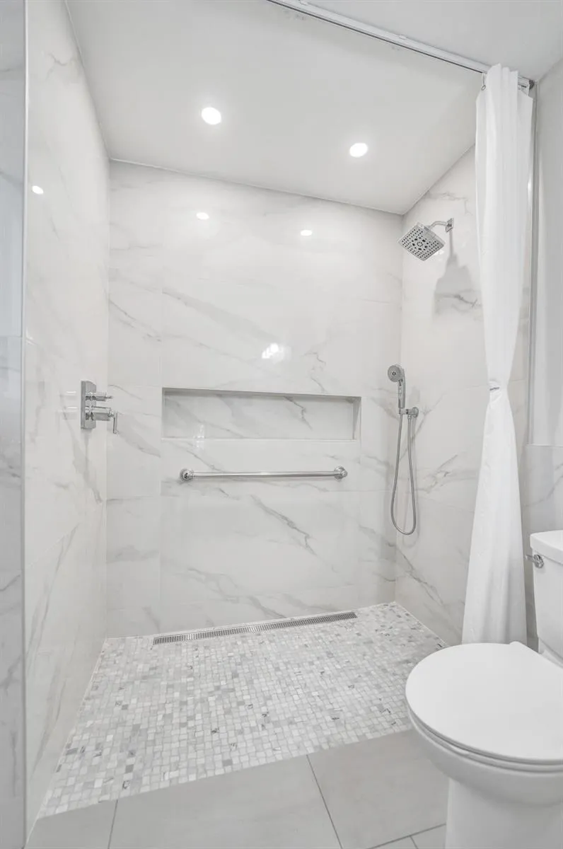 1431 S Ocean Boulevard #37 Lauderdale By The Sea, FL 33062