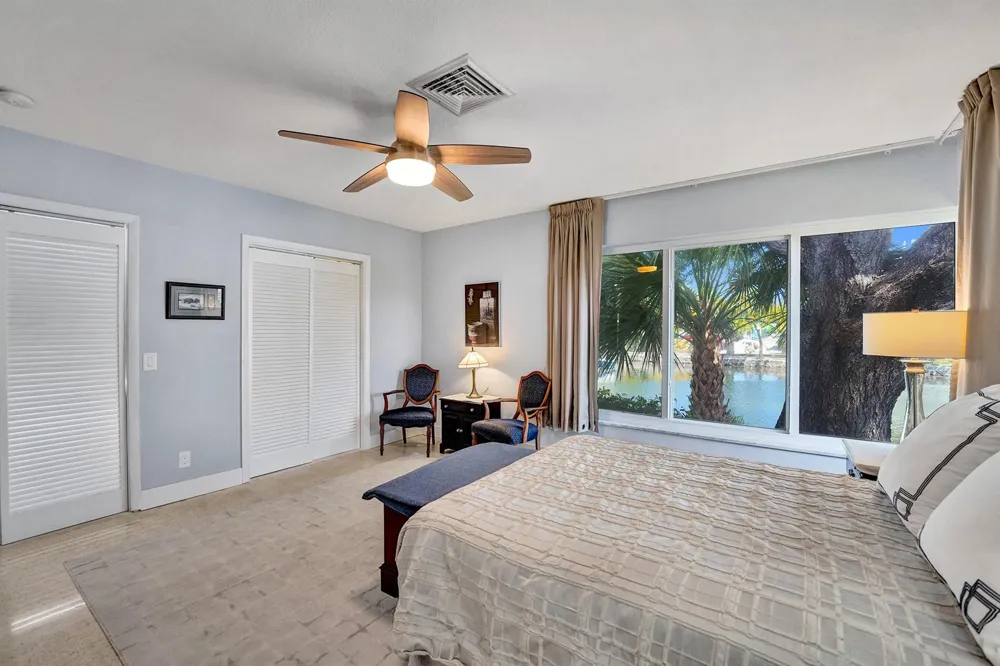 1431 S Ocean Boulevard #37 Lauderdale By The Sea, FL 33062