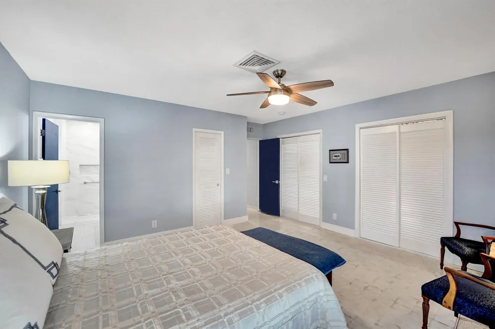 1431 S Ocean Boulevard #37 Lauderdale By The Sea, FL 33062